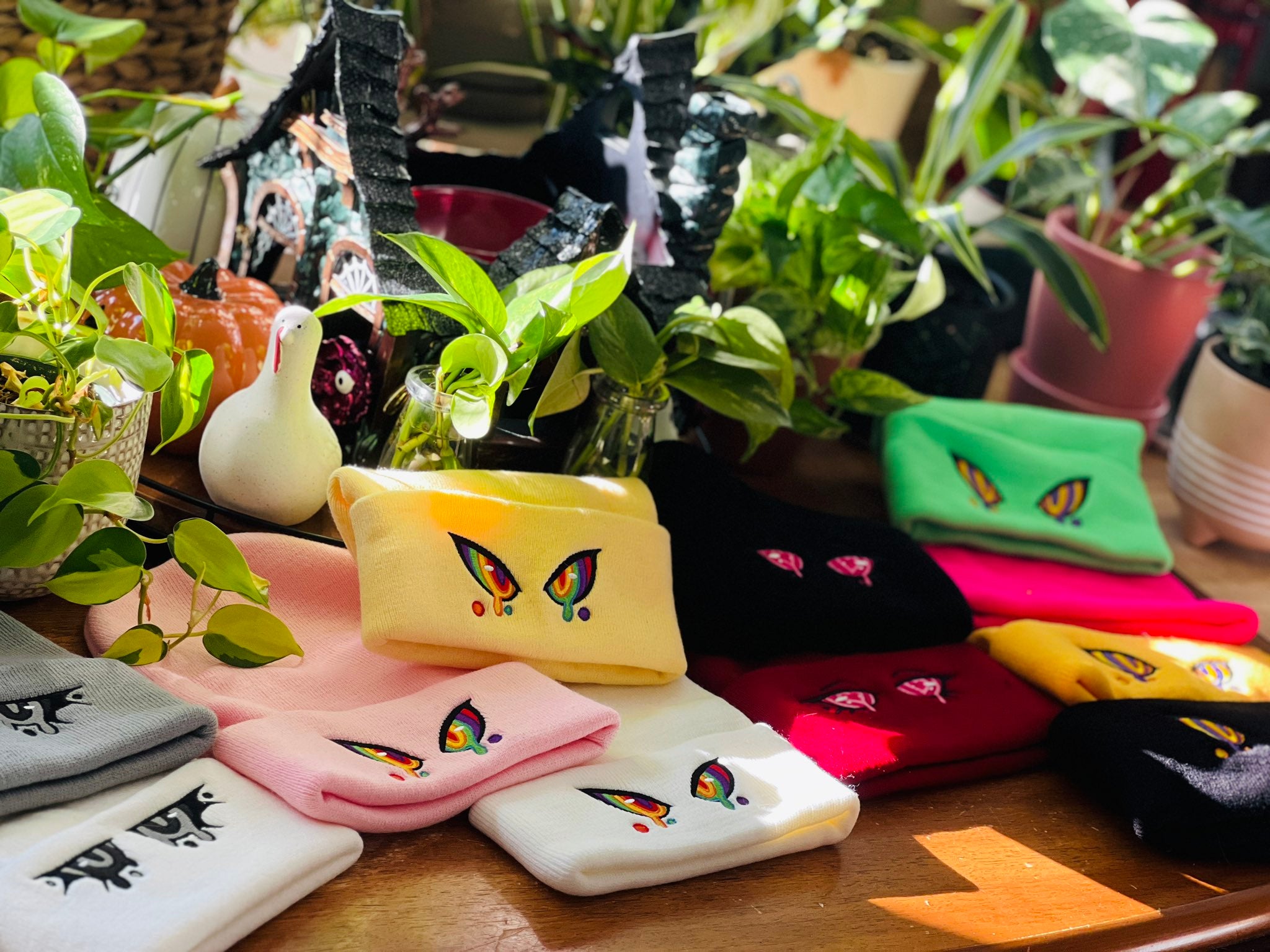 All Products