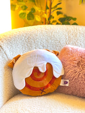 Load image into Gallery viewer, CINNAPUPPY Plush