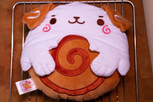 Load image into Gallery viewer, CINNAPUPPY Plush
