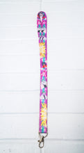 Load image into Gallery viewer, BNA: Brand New Animal Lanyard