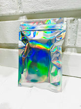 Load image into Gallery viewer, Mystery Bags!