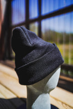 Load image into Gallery viewer, Embroidered Boltie Beanie