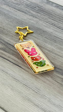 Load image into Gallery viewer, Friends v2 Acrylic Charm!
